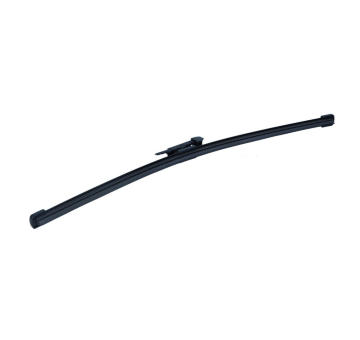 List stěrače MAXGEAR 39-0832