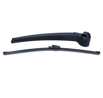 Stěrač-sada, čiżtění oken MAXGEAR 39-0864