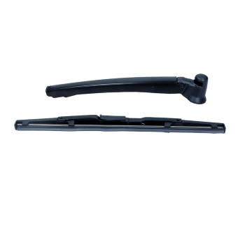 Stěrač-sada, čiżtění oken MAXGEAR 39-0866