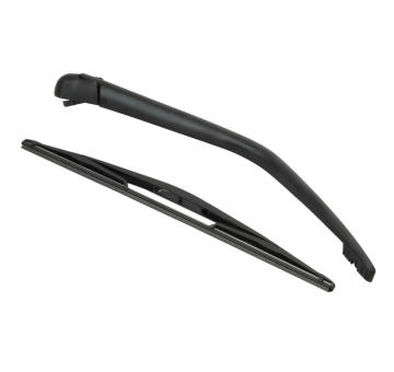 Stěrač-sada, čištění oken MAXGEAR 39-0868