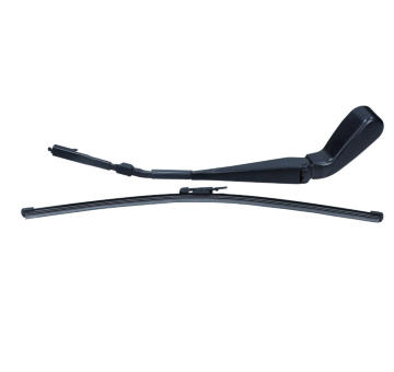 Sasa ramienka stierača, čistenie okien MAXGEAR 39-0870