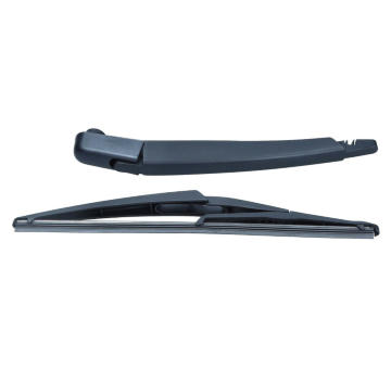 Stěrač-sada, čistění oken Maxgear 39-0872