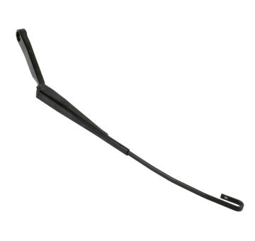 Rameno sterace, cisteni skel MAXGEAR 39-0874