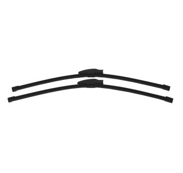 Stieracia liżta MAXGEAR 39-1012