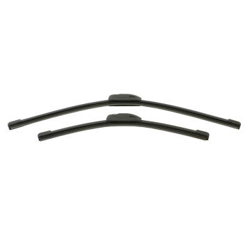 Stieracia liżta MAXGEAR 39-1014