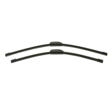 List stěrače MAXGEAR 39-1044