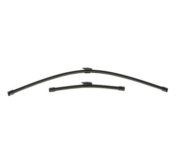 List stěrače MAXGEAR 39-1049