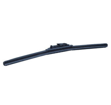 Sterac, univerzalni MAXGEAR 39-8375