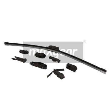 Sterac, univerzalni MAXGEAR 39-9525