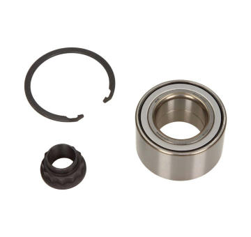 Lożisko kolesa - opravná sada MAXGEAR 33-0671