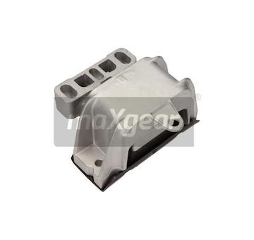 Zaveseni motoru Maxgear 40-0043