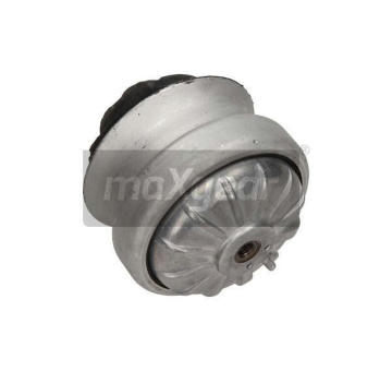 Ulożenie motora MAXGEAR 40-0047