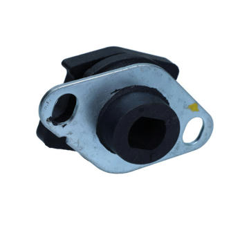 Zaveseni motoru MAXGEAR 40-0066