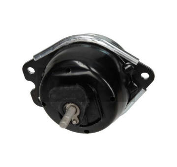 Zavěšení motoru MAXGEAR 40-0221