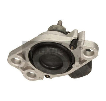 Zavěšení motoru MAXGEAR 40-0278