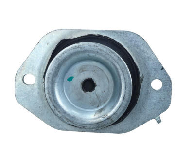 Ulożenie motora MAXGEAR 40-0280