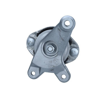 Uložení, manuální převodovka MAXGEAR 40-0363