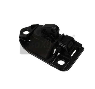 Zavěšení motoru MAXGEAR 40-0392