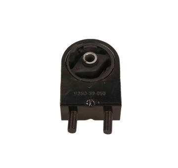 Zavěšení motoru Maxgear 40-0399