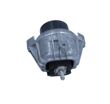 Zaveseni motoru MAXGEAR 40-0410