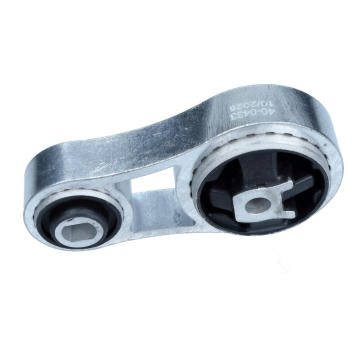 Ulożenie motora MAXGEAR 40-0433