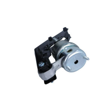 Ulozeni, nosnik rucni prevodovky MAXGEAR 40-0437