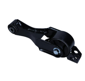 Ulożenie motora MAXGEAR 40-0487