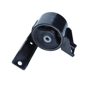Ulożenie motora MAXGEAR 40-0491