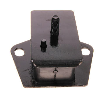 Zavěšení motoru MAXGEAR 40-0506