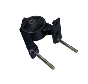 Zaveseni motoru MAXGEAR 40-0513