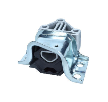 Zavěšení motoru MAXGEAR 40-0552