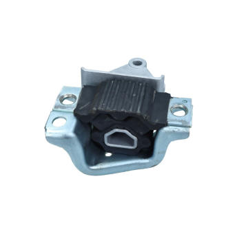 Ulożenie motora MAXGEAR 40-0554