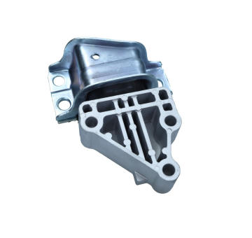 Ulożenie motora MAXGEAR 40-0555