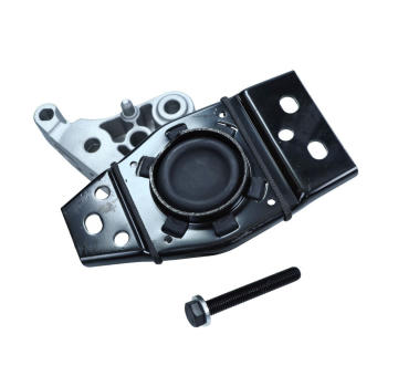 Ulożenie motora MAXGEAR 40-0564