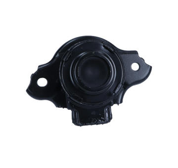 Zaveseni motoru MAXGEAR 40-0578