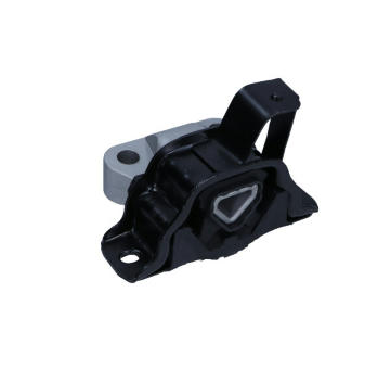 Zavěšení motoru MAXGEAR 40-0598