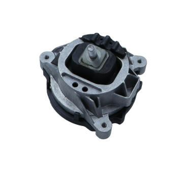 Zaveseni motoru MAXGEAR 40-0626