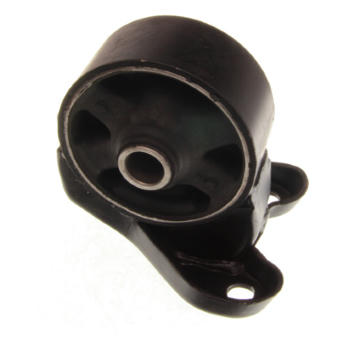 Zaveseni motoru MAXGEAR 40-0639