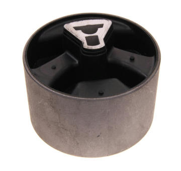 Zavěšení motoru MAXGEAR 40-0644