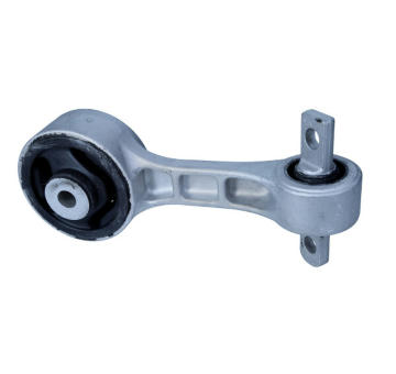Zaveseni motoru MAXGEAR 40-0653
