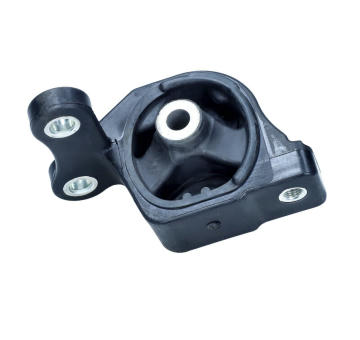 Zavěšení motoru MAXGEAR 40-0661