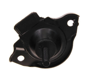 Zavěšení motoru MAXGEAR 40-0662