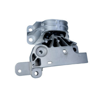 Ulożenie motora MAXGEAR 40-0698