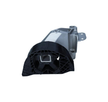 Ulożenie motora MAXGEAR 40-0699