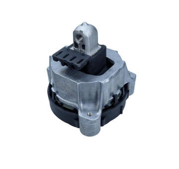 Zavěšení motoru Maxgear 40-0704