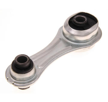 Uložení, manuální převodovka MAXGEAR 40-0707