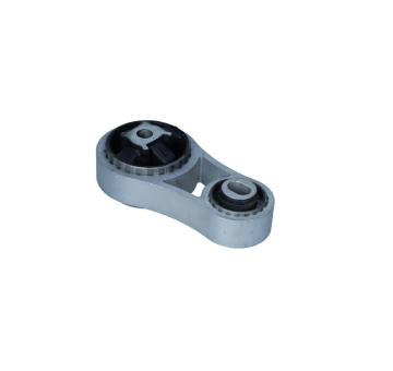 Ulożenie motora MAXGEAR 40-0708