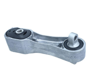 Zavěšení motoru MAXGEAR 40-0710