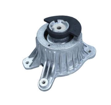 Zavěšení motoru MAXGEAR 40-0712