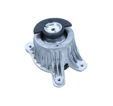 Zavěšení motoru MAXGEAR 40-0713